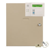 Honeywell Home V20PUL-KT1 4-Piece VISTA Control Kit, (1)6160, (1)620, (1)621, (1)VISTA-20PUL