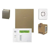 Honeywell Home V2160RFKT1 Security Alarm Accessory Kit