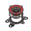 Cerwin Vega V25 2.5" Vega 2025 Edition Full-Range Speakers, 40W RMS (Pair)