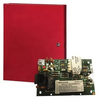 Honeywell Home V32FBPT-KT2 Security Alarm Accessory Kit
