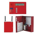 Honeywell Home V32FBPT-KT5 Security Alarm Accessory Kit