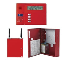 Honeywell Home V32FBPT-KT5 Security Alarm Accessory Kit