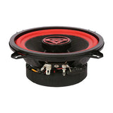 Cerwin Vega V525 5.25" Vega 2025 Edition 2-Way Coaxial Speakers (Pair)