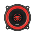 Cerwin Vega V525 5.25" Vega 2025 Edition 2-Way Coaxial Speakers (Pair)