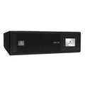 Vertiv ITA2-05KRT208C Liebert 5kVA ITA2 3-Phase UPS with Integrated Input / Output Cabling, 208V