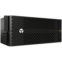 Vertiv PSI5-3000SRT120LI Liebert Lithium-Ion UPS, 3000VA/2700W, 120V