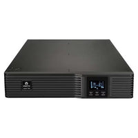 Vertiv PSI5-800RT120N Liebert PSI5 Line Interactive UPS