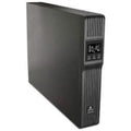 Vertiv PSI5-1500RT120N Liebert PSI5 UPS, 1500VA 1350W