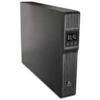Vertiv PSI5-1500RT120N Liebert PSI5 UPS