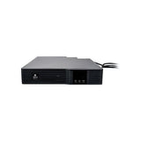 Vertiv PSI5-2200RT120 Liebert Interactive UPS