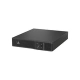 Vertiv TDU-3500RTL620 Liebert TDU Step Down Transformer