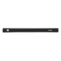 Vertiv VEBCLI-48VRT1U Liebert External Battery Cabinet