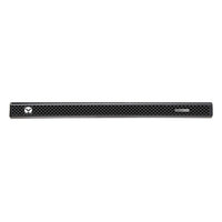 Vertiv VEBCLI-48VRT1U Liebert External Battery Cabinet
