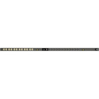 Vertiv VP8832 RPDU Power Distribution Unit