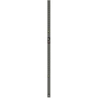 Vertiv VP8932 rPDU Switched Unit Level Monitoring