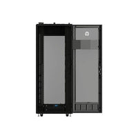 Vertiv VS3350 SmartCabinet ID 42U 3.5kW 120V
