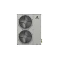 Vertiv ZCC03U Standard Outdoor Cooling Unit, 3.5KW, UL