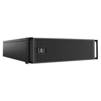 Vertiv GXT5-144VBATKIT Liebert Internal Replacement Battery Kit, 144V, Replacement Battery for Vertiv Liebert GXT5-5000MVRT4UXLN and GXT5-6000MVRT4UXLN UPS Systems
