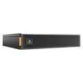 Vertiv GXT5-1000LVRT2UXLTAA Liebert TAA UPS, 1000VA/1000W, 120V, Online Double Conversion, 2U Rack/Tower, Extended Runtime Capability, NEMA 5-15P Plug, ENERGY STAR 2 Certified