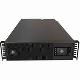 Vertiv GXT5-5KL630RT3UXLN Liebert UPS 5000VA/5000W 208V