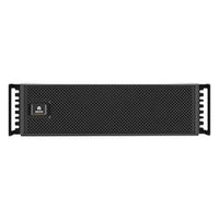 Vertiv GXT5-72VBATKIT Liebert Internal Replacement Battery Kit