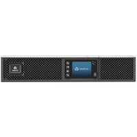 Vertiv GXT5-750LVRT2UXL Liebert UPS, 750VA/750W, 120V