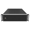 Vertiv GXT5-EBC192VRT3U Liebert External Battery Cabinet, 192V, Extended Runtime Battery for GXT5 5-10kVA Online Double Conversion UPS Systems, Hot Swappable, 3U Rack/Tower