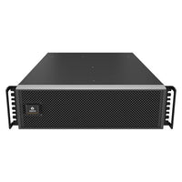 Vertiv GXT5-EBC192VRT3U Liebert External Battery Cabinet, 192V