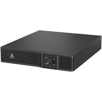 Vertiv TDU-6000RTL630 Liebert TDU 2U Rack Mount Step Down Transformer