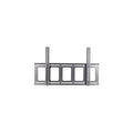 VMP FP-LFB Universal Large Flat Flush Mount