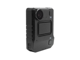Pelco VB-440-64-VF-N 2MP Outdoor Wireless Body-Worn Camera