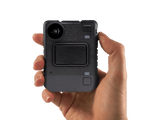 Pelco VB-440-64-VF-N 2MP Outdoor Wireless Body-Worn Camera