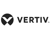 Vertiv CBL0149 Dh DVI-D Cable, USB, Audio, Dpp - 10FT