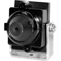 Viking VCAM-1 Compact Color Video IP Camera Replacement Kit