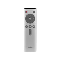 Yealink VCR20 Remote Control for Yealink Video Conferencing