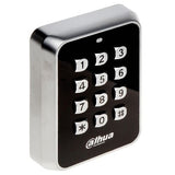 Dahua Technology DHI-ASR1101M-V1 RFID Reader