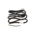 Von Duprin CON-32P Wire Harness, 32"