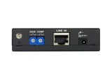ATEN VE170RQ VE170 Receiver UNIT with Deskew for USE
