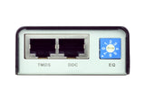 ATEN VE800AR HDMI Receiver
