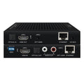 RTI VEX100-18G-KIT HDBaseT Extender Kit