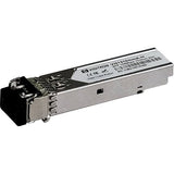 Vigitron VI01310MMA-H Multi-Mode Hardened Fiber SFP Transceiver, 1310nm