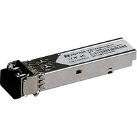 Vigitron VI01310MMA-H Multi-Mode Hardened Fiber SFP Transceiver, 1310nm