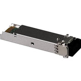 Vigitron VI01310MMA-H Multi-Mode Hardened Fiber SFP Transceiver, 1310nm