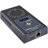 Vigitron VI00024 PoE Maximum Load Meter w/ Voltage and Power Monitor