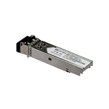 Vigitron Vi01310MMG1-H 1310nm Multi-Mode Hardened 1G Fiber SFP Transceiver