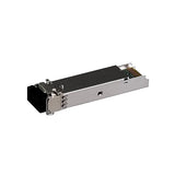 Vigitron Vi01310MMG1-H 1310nm Multi-Mode Hardened 1G Fiber SFP Transceiver