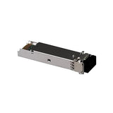 Vigitron Vi01310MMG1-H 1310nm Multi-Mode Hardened 1G Fiber SFP Transceiver