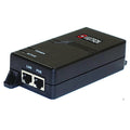 Vigitron VI2201 Maxiipower 1-Port PoE Midspan, 30W