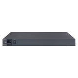 Vigitron Vi22108U 8-Port Managed High-Power 90W IEEE 802.3.bt Midspan