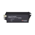 Vigitron VI2401 (NON-A) MaxiiCopper Single Port Ethernet Extender Over Coax, Cable Extenders